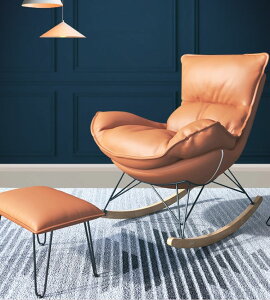 VO\t@[@bLO`FA @bNX@k @\t@[@ Ibg}t@2_ZbgSF15@傫 rO[@Ǐ֎qoRj[eXCNTCh̕