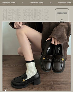 [t@[ fB[X w  5.5cmq[ pvX ₷ [q[ w l C V[Y wC ɂȂ XN[ gAbv ʋ ʊw Ǝ w   r [^