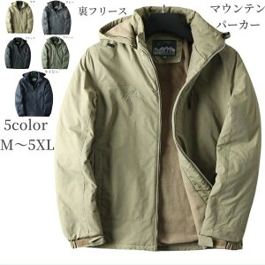 }Ee p[J[ Y N t H~ g AE^[ WbvAbv ~^[  u] Wp[ g[i[ tBbVO WPbg t[X t[ht @\ h