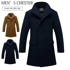  Y R[g ~ `FX^[R[g Y OR[g OR[g rWlX E[ rWlX tH[} WPbg E[R[g e[[hWPbg AE^[ JW