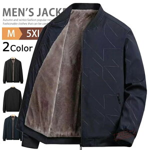 X^W Y N g WPbg u] AE^[ X^WAWp[ t[X {AWPbg WPbg hWPbg 傫TCY JWA X|[c W