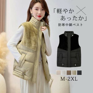 ȃxXg fB[X xXg ȃR[g H~ LeBO Lg V[gR[g V[g R[g _ExXg m[X[u X^hJ[ hR[g AE^[  ꂢ