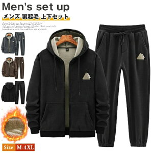 ZbgAbv Y N ㉺Zbg t[XWPbg t[ht  [EFA W[W XEFbg g Wbvp[J[ WK[pc  h h  ^ 