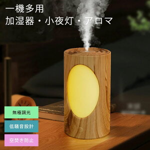 3iK A} A}Ή ɒ 600ml fd܂  㕔 @ ^Ne y ȃGl