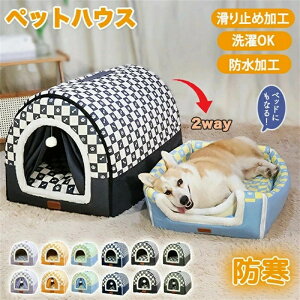 ybgnEX h[^ LnEX L ybgxbh ybg LbgnEX Lbg Lp gnEX ybgnEX ӂӂ  HE~ ӂӂf 􂢉\ 􂦂 2Way ^