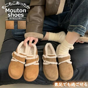 [gXb| [gV[Y fB[X Xb| ؂񂱌C  t@[ {A ؂ ӂӂ  g h h΍ ~p XG[h tbg ₦΍ Pbg ~