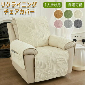 }bT[W`FAJo[ NCjO\t@[Jo[ NCjO`FAJo[ \t@[Jo[ NCjOV[gJo[ d\t@[Jo[ ֎qJo[ \ I[V[Y