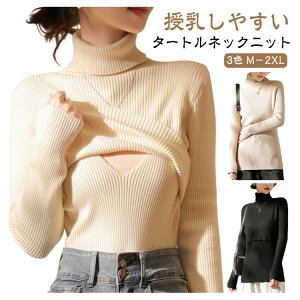 jbgZ[^[}^jeB^[glbNnClbNp}^jeBEFAgbvXH~gbvXDPY@qĈ玙玙SԂqAOo}}