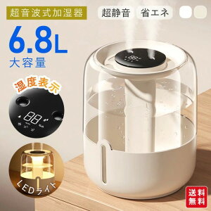 ΍  É Q ItBX V GR ȃGl g 3iK x\ @ fA e  6.8L