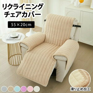 }bT[W`FAJo[ \t@[Jo[ NCjO`FA[Jo[ ֎qJo[ \ 􂦂 l| It ӂӂ n ~ }bT[W\t@pւJo[ hۉ 