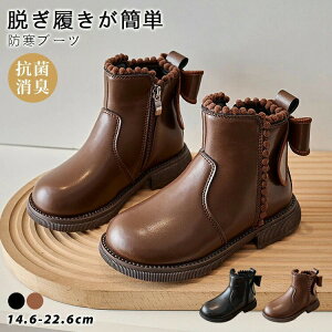 V[gu[c ̎q u[c Xm[u[c LbY Xm[V[Y ̎q q {A h u[c qǂ C WjA V y ~ ʊw \ s V[gu[c ̎q u[c