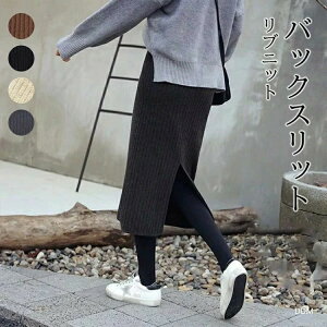 Xbg ^CgjbgXJ[g XJ[g fB[X t H ~ XJ[g obNXbg ujbgXJ[g ^CgXJ[g~ jbgXJ[g  EGXgS _炩 l ׌