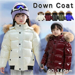 _ER[g q LbY ̎q j̎q _EWPbg LbY AE^[ N[t@[t t[h ʊw LbY h H~ WjA AE^[ ʊw ʉ AEghA LbYWPb