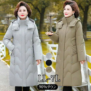 Xqt _EWPbg 傫TCY e O  t[h 90_E ubN ~  AC