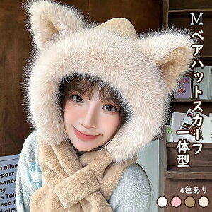 Xqt}t[ ĕt FETM ܂݂ ETM Ft[h}t[  ~ ̎q j̎q hXq g ӂӂ h h ۉ LOBe o v[g