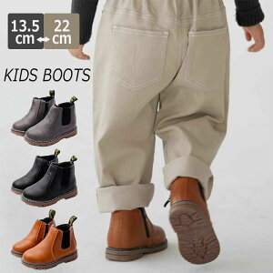 TChSAu[c qu[c V[gu[c q LbY {Au[c jp ̎q j̎q qCu[c qp t H ~ ~ Ȃ  Ǝ w ̎q h h H