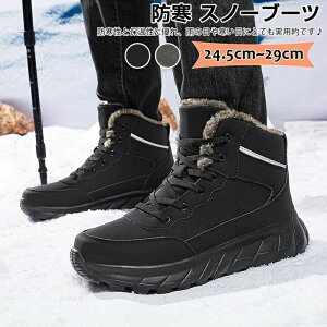 Xm[u[c N Y g L ₷ u[c V[gu[c N oCNu[c  [Nu[c lC [XAb