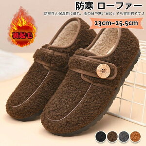 N [t@[ fB[X  H~p V[Y C h n pvX {A ӂӂ Xb| ؂ XG[h ~