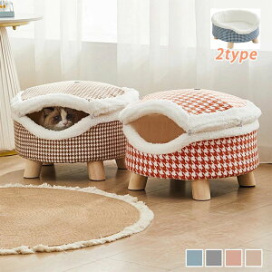 �L�n�E�X �h�� �g���� �ʂ��ʂ� �����L�x�b�h �L�p�Q�� �h���L�n�E�X �L�p�e���g ���t�Ă��L �l�G�Ή� �������Q�� �~�̔L�x�b�h ���^���p�x�b�h �L�p�L���b�g�n�E�X ���L���p �L���� �L��