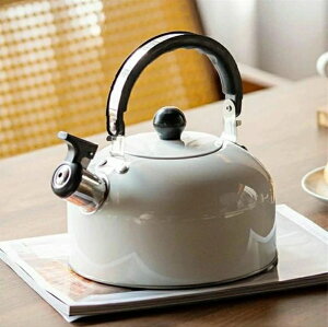 3L ₩ JPg XeX₩ J eB[|bg L zCbXPg e hK ϋv M ψM ȒPJ e   IHΉ KXΉ k