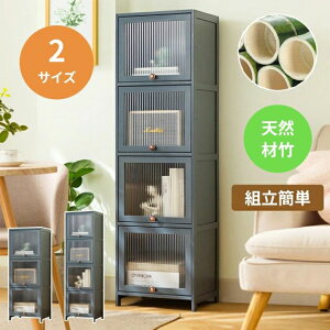 X^[vWFN^[Cg xbhTChv@ev LEDCg@vWFN^[/yĐ/铔 USB[d^Cv@Mtg@q/Ƒ/FB/l/p[eB[ v[g@@N