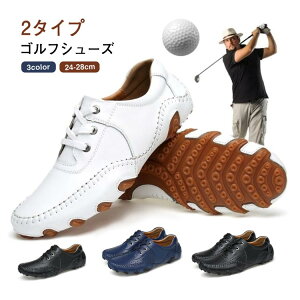 StV[Y Y XpCNX h ʋC JWA X|[c U[ tFCNU[ ~ j bVʋC K ϖՐ h ₷ Xj[J[ C lCr[ u