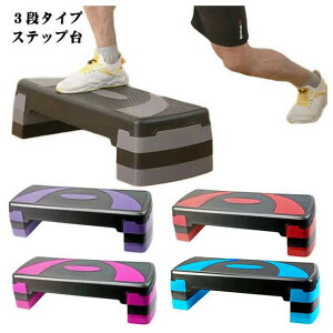 Xebv GNTTCY g[jO ݑ䏸~ ̊  3i ݑ䏸~^  h h Xebv ^ ݑ ~  GArNX Xebp[ RpNg _CGbg r