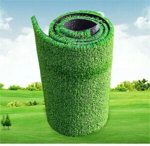 A lH WCg ^C 1030cm × 30cm i FIFAFH̐lHłgp Xy[XɍœK x_ oRj[ DIY vebN