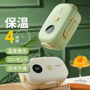 ۉٓ ٓ ٓ  ֓ ۑe e \x  􂢂₷ ^fM fU[gP[X i t[c{bNX ThCb`P[ ɂ ٓ jp ʋ w