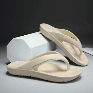 軽量 速乾 滑り止め 夏 川 海 旅行 ビーチサンダル 厚底 排水 水陸両用 シューズ 男性用サンダル さんだる メンズスリッパ