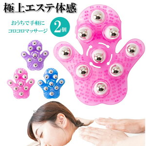 y2Zbgz }bT[W [[ RR }bT[W[ N ZCg {fB[[   w e[[ Zt}bT[W    ̓ GXe 