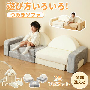 yg݊Rz ݂\t@ 􂦂 \t@ [\t@ \tgubN ubN NbV ubN\t@ ςݖ qp vC}bg ɘa Ռz qǂ q  tH