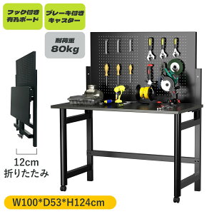 c[e[u c[S c[J[g [e[u X`[ H [[Lrlbg X