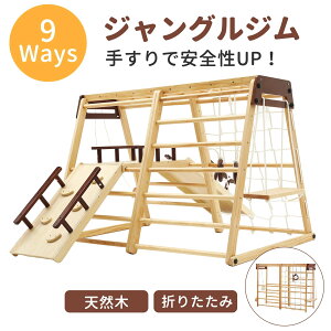 WOW ܂ݎ[ VR  uR ^V ؐ ܂肽 ׂ  xr[ q LbYp[N AX`bN  ƒp LbY RpNg 2~6 a v