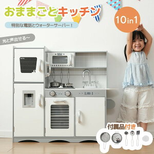 ܂܂ ① Lb` ؐ 䏊 o  t  H  V   䏊 mߋ R dqW Ǝ  X񂲂 LbY ~