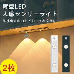 ledZT[Cg lZT[  ZT[Cg   }Olbg lZT[Cg  N[b ԃCg Lb`pCg _ Ǌ| Ɩ 퓔  