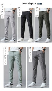 StEFA Y pc Stpc ڐG⊴ `mp Y Stpc Xgb` `mp ̓ v[g n StEGA JWA