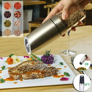 ybp[~ d  dybp[~ d~ e X邾Ŕ҂ ׂ e҂ ה҂ dr  g₷ \g~ XpCX~ XpCX  ҂ ~ 