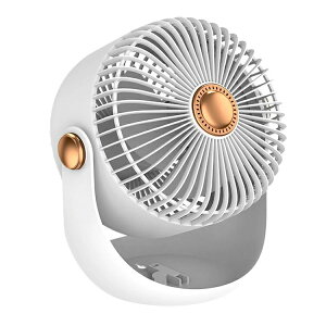 @ @ ^ É e M ΍ ~j@ T[L[^[ ^ RpNg  K ╗@  y U C Cz 2024ŐV É݌v 3iK px