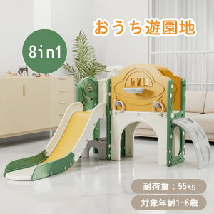 ׂ LbX ^V ׂ肾 XC_[  V oXPbgS[ [ LbY LbYp[N q q av[g