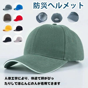 wbg hЃwbg Xq^wbg veN^[Lbv Xq^wbg ] یX یX yʃveN^[Lbv hЃObY