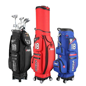 Vi PGMKii @\LkobO iC YfB[X X|[c fUC Stpi ϋvAihAVv?y yzPGMStobOfB[XXegob