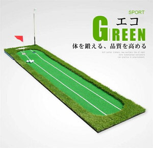 PGMKii  p^[}bg p^[KɍœK Kp}bg {iO[Č XCO Stpi StKp