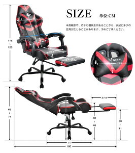 ylCizQ[~O`FA ItBX`FA [Ibg} 140°NCjO p\R`FA @\ nCobN