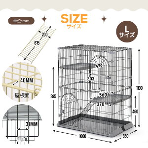 2TCYIzL P[W LbgP[W 2i LpQ[W ybgP[W P[W L T[N LbgnEX lR nEX  i Ch gȒP  ی Eh~  