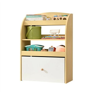 G{bN G{I {I [bN @\ [ [{bNX q [P[X qǂp Ƌ ؐ LbY