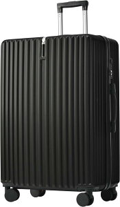 X[cP[X L[obO L[P[X STCY y TSAbN 360x] t@Xi[ ۓI  lCF