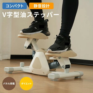 Xebp[ cCXg É y N cCXgXebp[ RpNg _CGbg L_f^ ~^ ݑ䏸~ ^ Xebv^ ނȒP ؃g GNTTCY  