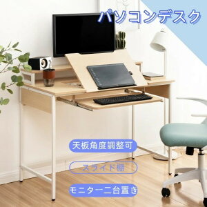 p\RfXN  [bNt fXN l [N I [t  ݑΖ փfXN wK ׋ [g[N e[N Vpx