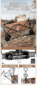 AEghAS ܂肽 150L ω׏d200kg L[S ^b` 4 a ^C AEghA W[ X|[c [ AEghAS }`L[ Cg ȒP ^ ֗ 